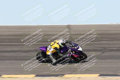 media/May-10-2025-Race Pace (Sat) [[db32fef2da]]/Vested/3-Bowl Set 1 (9am)/